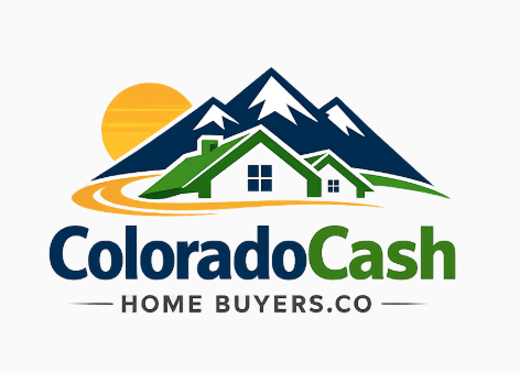 Colorado Cash Home Buyers